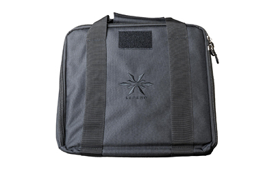 LEGEND CHIMERA TAC PISTOL CS BLK 3 LEGEND CHIMERA TAC PISTOL CS BLK