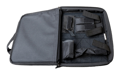 LEGEND CHIMERA TAC PISTOL CS BLK 4 LEGEND CHIMERA TAC PISTOL CS BLK - Image 2