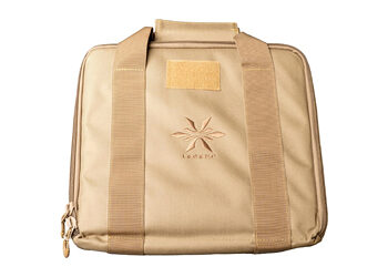 LEGEND CHIMERA TAC PISTOL CS DE