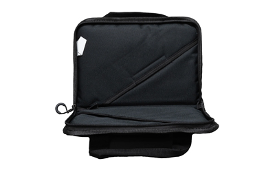 LEGEND PEGASUS TAC PISTOL CS BLK 4 LEGEND PEGASUS TAC PISTOL CS BLK - Image 2