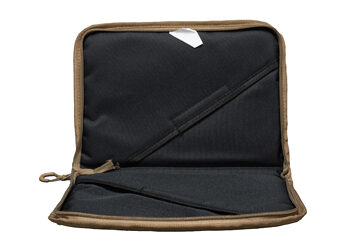 Alternative view of LEGEND PEGASUS TAC PISTOL CS DE