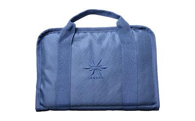 LEGEND PEGASUS TAC PISTOL CS MBLUE 3 LEGEND PEGASUS TAC PISTOL CS MBLUE