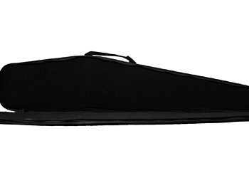 Alternative view of LEGEND PEGASUS SCPD RIFLE CS 48" BLK