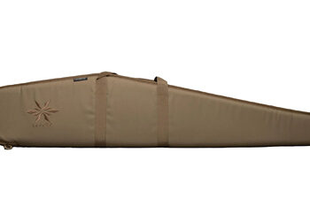 LEGEND PEGASUS SCPD RIFLE CS 48" DE