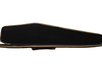 Alternative view of LEGEND PEGASUS SCPD RIFLE CS 48" DE