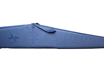 LEGEND PEGASUS SCPD RIFLE CS 48" BLU