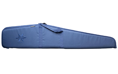 LEGEND PEGASUS SCPD RIFLE CS 48" BLU 3 LEGEND PEGASUS SCPD RIFLE CS 48" BLU