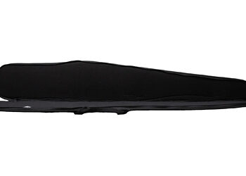 LEGEND PEGASUS SHOTGUN CS 52" BLK 5 LGPEG300 BK 2