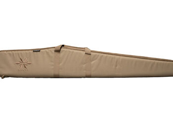 LEGEND PEGASUS SHOTGUN CS 52" DE