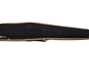 Alternative view of LEGEND PEGASUS SHOTGUN CS 52" DE