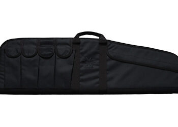 LEGEND PEGASUS TAC RIFLE CS 36" BLK