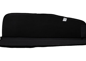 Alternative view of LEGEND PEGASUS TAC RIFLE CS 36" BLK