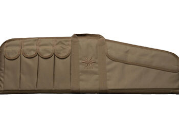 LEGEND PEGASUS TAC RIFLE CS 36" DE