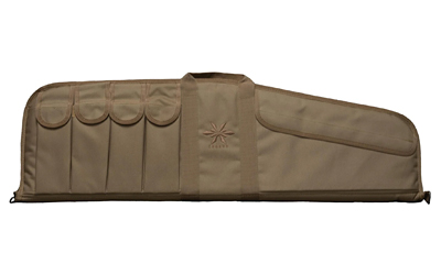 LEGEND PEGASUS TAC RIFLE CS 36" DE 3 LEGEND PEGASUS TAC RIFLE CS 36" DE