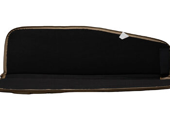 Alternative view of LEGEND PEGASUS TAC RIFLE CS 36" DE