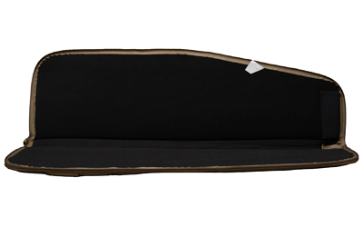 LEGEND PEGASUS TAC RIFLE CS 36" DE 4 LEGEND PEGASUS TAC RIFLE CS 36" DE - Image 2