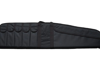 LEGEND PEGASUS TAC RIFLE CS 42" BLK