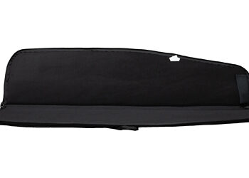 Alternative view of LEGEND PEGASUS TAC RIFLE CS 42" BLK