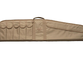 LEGEND PEGASUS TAC RIFLE CS 42" DE