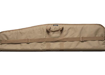 Alternative view of LEGEND PEGASUS TAC RIFLE CS 42" DE