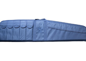 LEGEND PEGASUS TAC RIFLE CS 42" BLUE