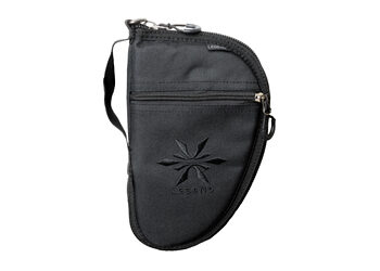 LEGEND PEGASUS PISTOL RUG 8.5" BLK