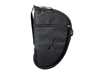 LEGEND PEGASUS PISTOL RUG 10.5" BLK