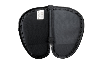 LEGEND PEGASUS PISTOL RUG 10.5" BLK 4 LEGEND PEGASUS PISTOL RUG 10.5" BLK - Image 2