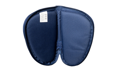 LEGEND PEGASUS PISTOL RUG 10.5" BLUE 4 LEGEND PEGASUS PISTOL RUG 10.5" BLUE - Image 2