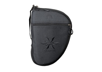 LEGEND PEGASUS PISTOL RUG 11.5" BLK