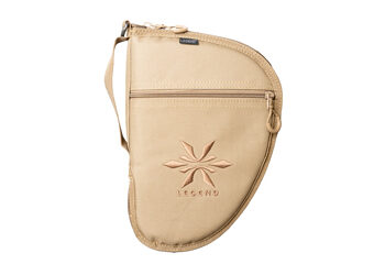 LEGEND PEGASUS PISTOL RUG 11.5" DE