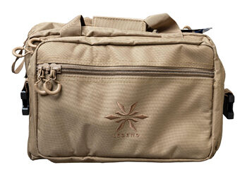 LEGEND PEGASUS MINI RANGE BAG DE