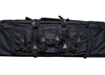 LEGEND PHOENIX TAC RIFLE CS 36" BLK