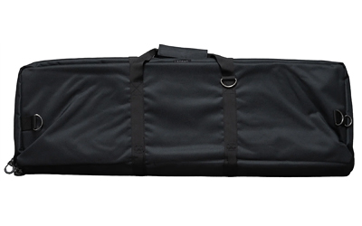 LEGEND PHOENIX TAC RIFLE CS 36" BLK 4 LEGEND PHOENIX TAC RIFLE CS 36" BLK - Image 2