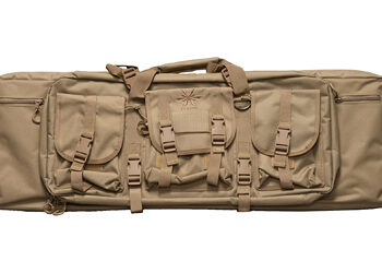 LEGEND PHOENIX TAC RIFLE CS 36" DE