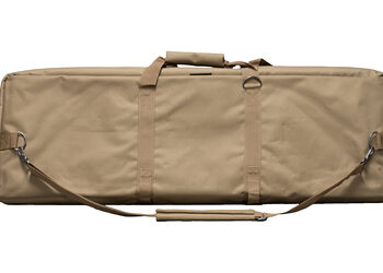 Alternative view of LEGEND PHOENIX TAC RIFLE CS 36" DE