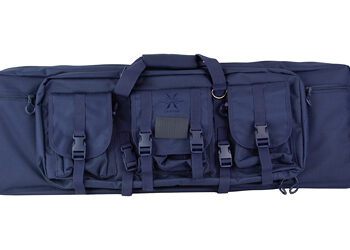 LEGEND PHOENIX TAC RIFLE CS 36" BLUE