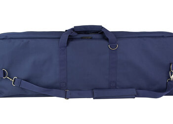 Alternative view of LEGEND PHOENIX TAC RIFLE CS 36" BLUE