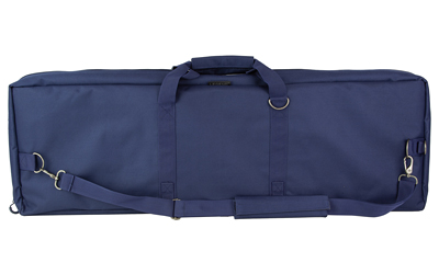 LEGEND PHOENIX TAC RIFLE CS 36" BLUE 4 LEGEND PHOENIX TAC RIFLE CS 36" BLUE - Image 2