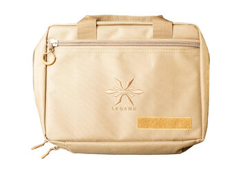 LEGEND PHOENIX TAC PISTOL CS DE