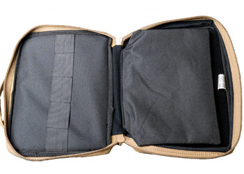 Alternative view of LEGEND PHOENIX TAC PISTOL CS DE