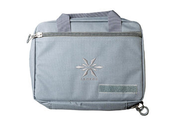 LEGEND PHOENIX TAC PISTOL CS GRY