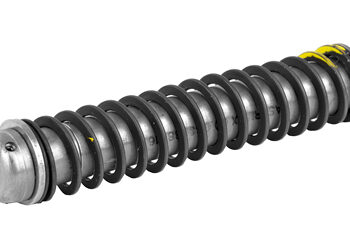 LASERMAX LMS-G43 FOR GLOCK 43