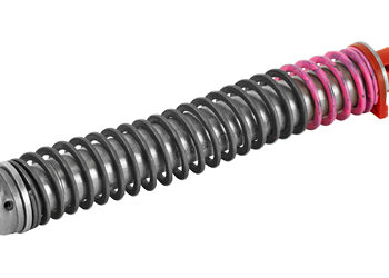 LASERMAX LMS-G5-19G FOR GLK 19 G5 GN