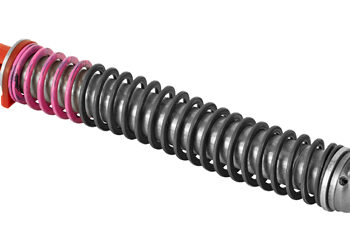 Alternative view of LASERMAX LMS-G5-19G FOR GLK 19 G5 GN