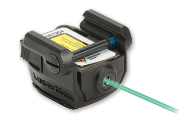 LASERMAX LMS-MICRO RAIL MNTD LSR GRN 6 LASERMAX LMS-MICRO RAIL MNTD LSR GRN - Image 4