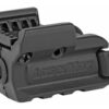 LASERMAX SPARTAN RAIL MNTD LSR RED 2 LMXSPS R 1 1
