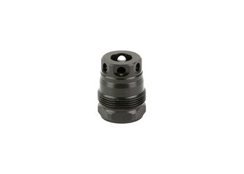 LPM BABY BELL MUZZLE BREAK 5/8X24