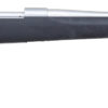 LSI HOWA M1500 7MM REM 24 HOGUE BLK SS 2 LSI20HGR7MMSB