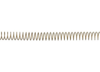 LUTH AR 308 RIFLE BUFFER SPRING